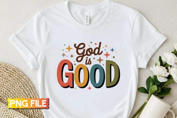 Christian Trust in God Embroidery PNG Review for Craft Fair Success